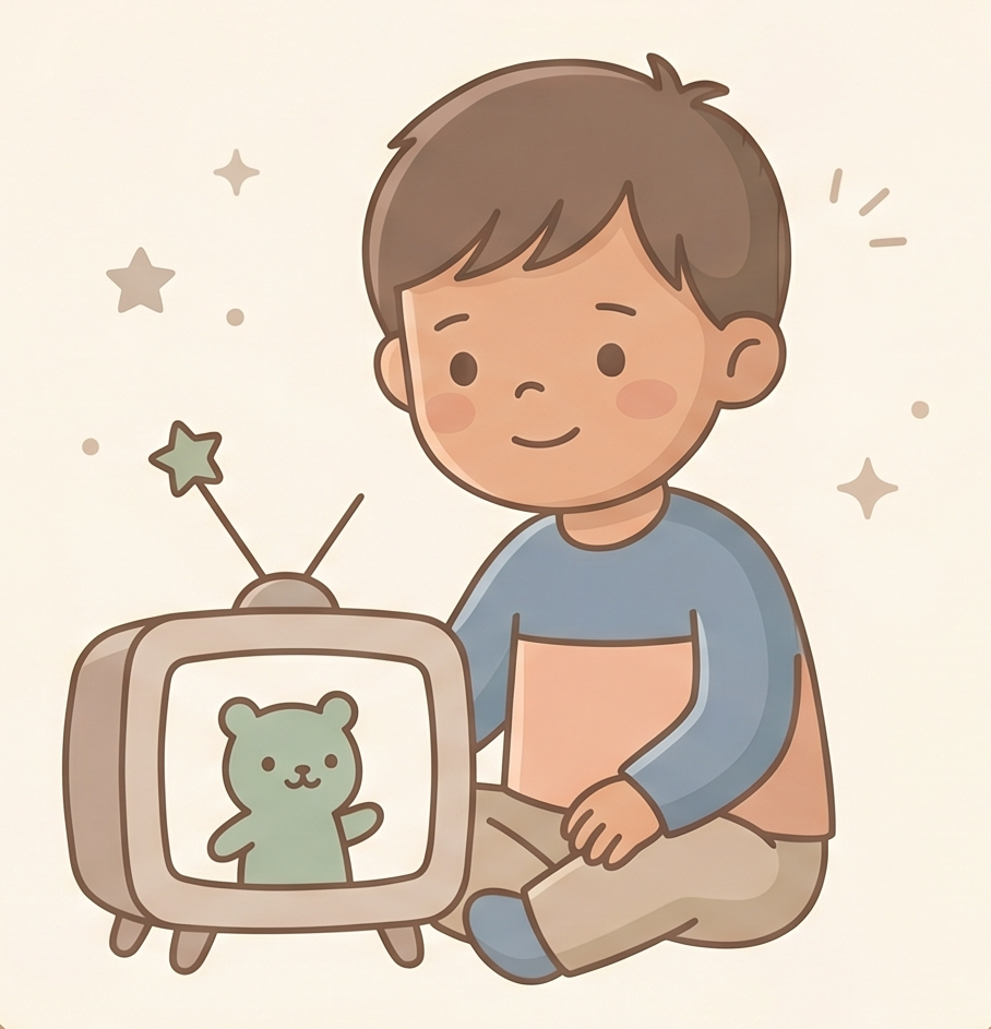 Dessin animé